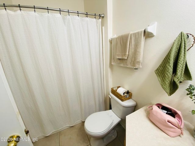 10550 BAYMEADOWS Road 327, Jacksonville, FL 32256