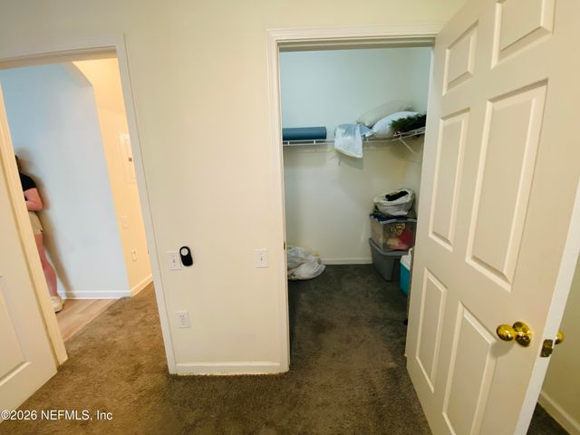 10550 BAYMEADOWS Road 327, Jacksonville, FL 32256