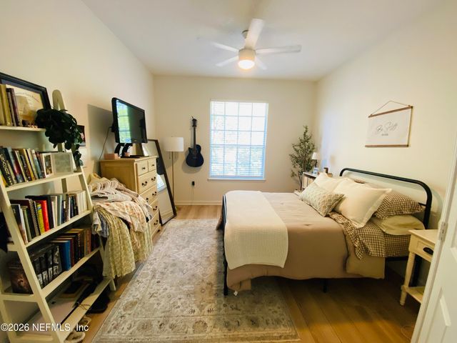 10550 BAYMEADOWS Road 327, Jacksonville, FL 32256