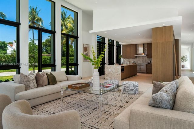 6716 San Vicente Street, Coral Gables, FL 33146