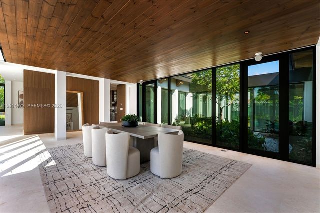 6716 San Vicente Street, Coral Gables, FL 33146