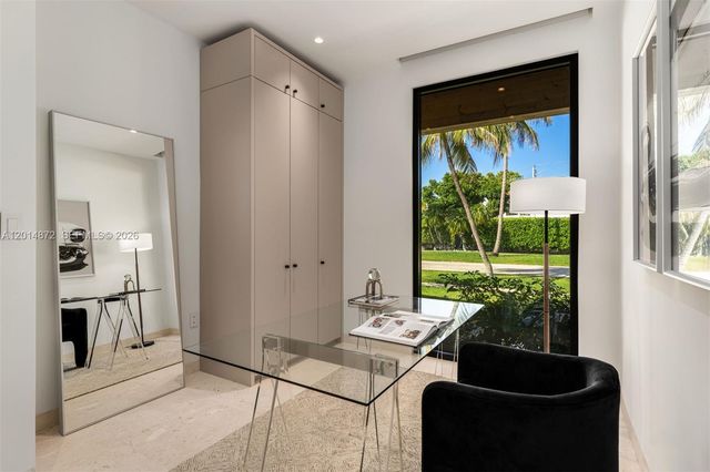 6716 San Vicente Street, Coral Gables, FL 33146
