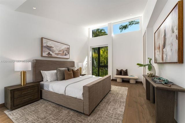 6716 San Vicente Street, Coral Gables, FL 33146