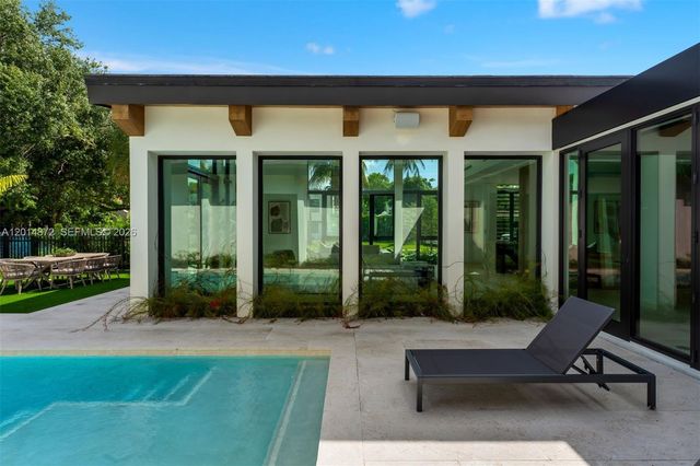 6716 San Vicente Street, Coral Gables, FL 33146
