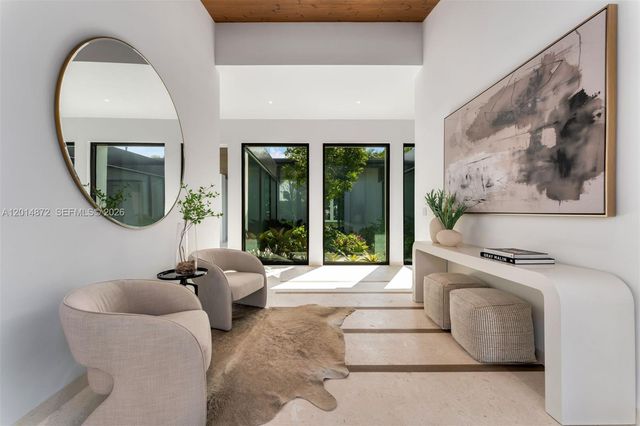6716 San Vicente Street, Coral Gables, FL 33146