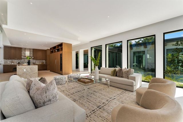 6716 San Vicente Street, Coral Gables, FL 33146