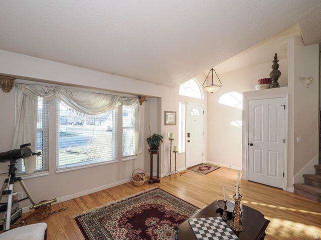 11544 S OLIVE BERRY LN, Draper, UT 84020