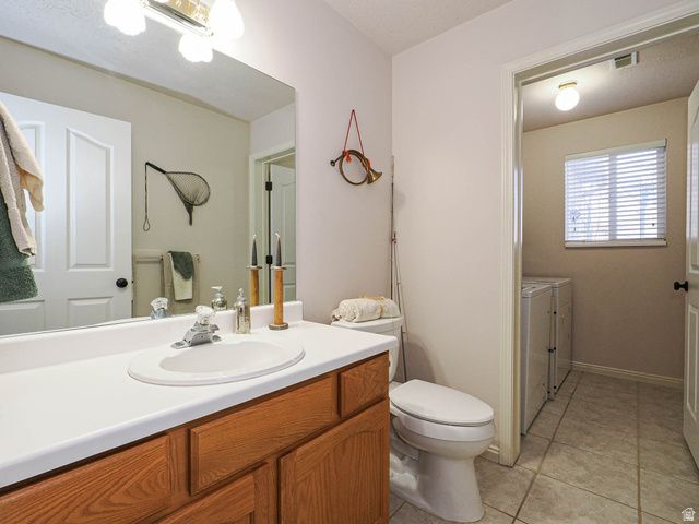 11544 S OLIVE BERRY LN, Draper, UT 84020