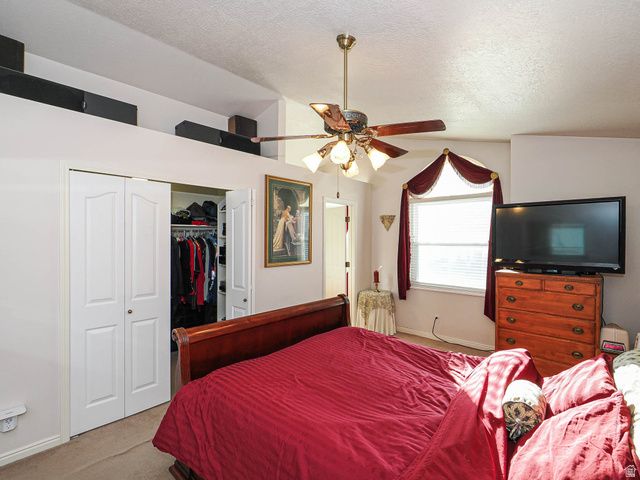 11544 S OLIVE BERRY LN, Draper, UT 84020