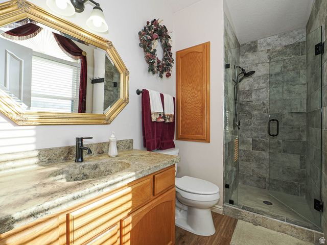 11544 S OLIVE BERRY LN, Draper, UT 84020