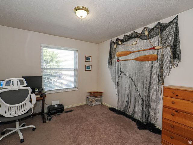 11544 S OLIVE BERRY LN, Draper, UT 84020