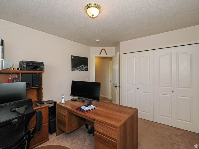 11544 S OLIVE BERRY LN, Draper, UT 84020