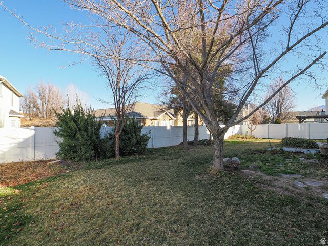 11544 S OLIVE BERRY LN, Draper, UT 84020