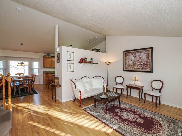 11544 S OLIVE BERRY LN, Draper, UT 84020