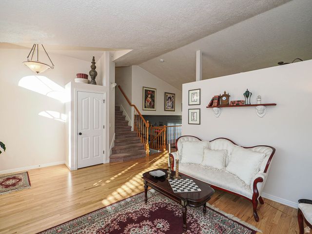 11544 S OLIVE BERRY LN, Draper, UT 84020