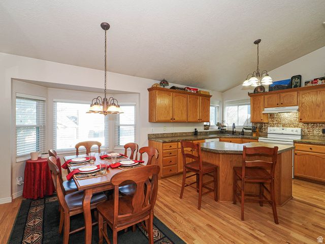 11544 S OLIVE BERRY LN, Draper, UT 84020