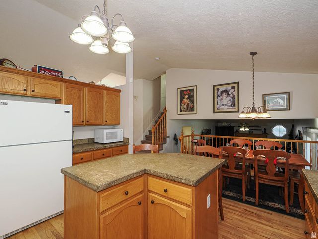 11544 S OLIVE BERRY LN, Draper, UT 84020