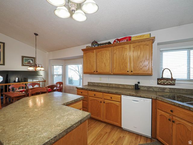 11544 S OLIVE BERRY LN, Draper, UT 84020