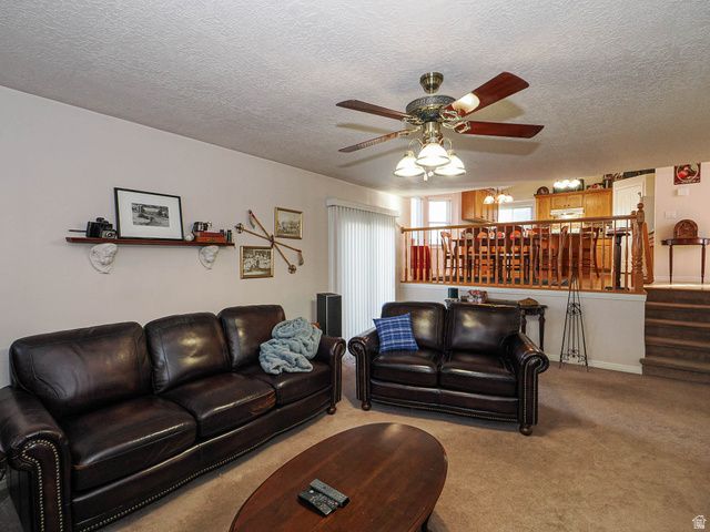 11544 S OLIVE BERRY LN, Draper, UT 84020