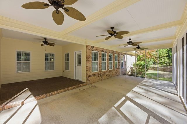 383 Maple Brook Lane, Cataula, GA 31804