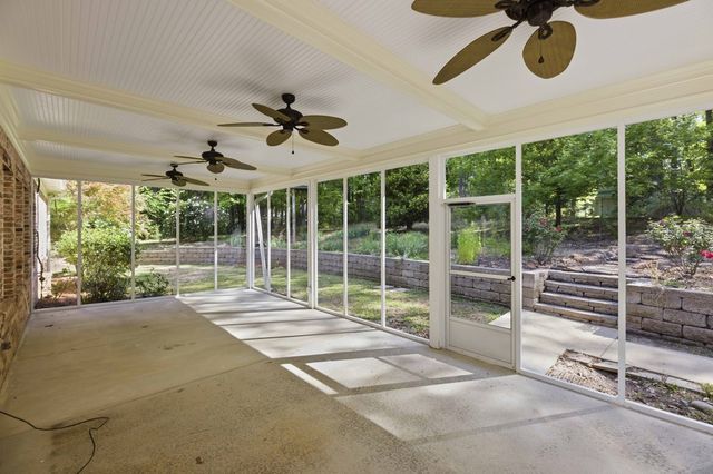 383 Maple Brook Lane, Cataula, GA 31804