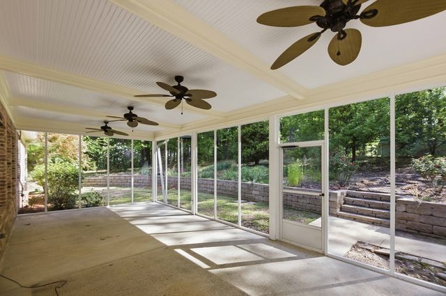 383 Maple Brook Lane, Cataula, GA 31804