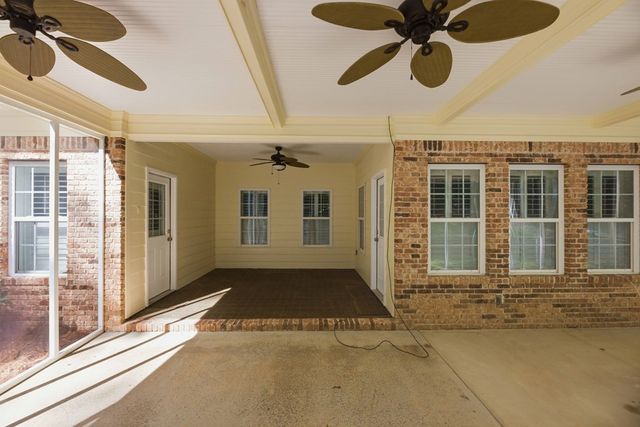 383 Maple Brook Lane, Cataula, GA 31804