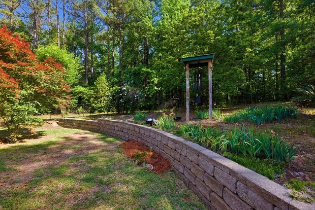 383 Maple Brook Lane, Cataula, GA 31804