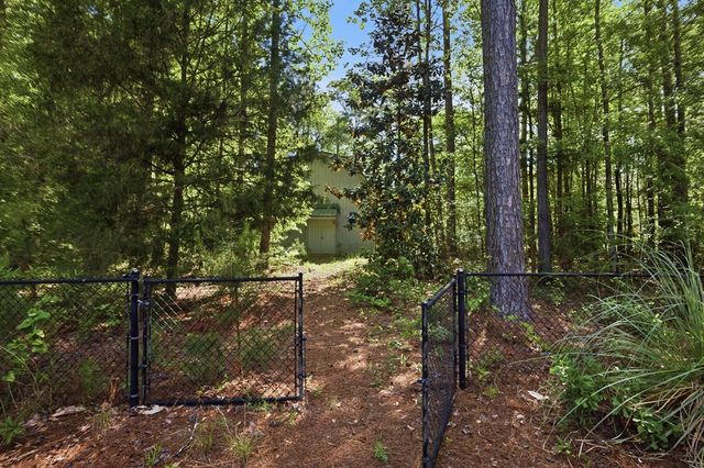 383 Maple Brook Lane, Cataula, GA 31804