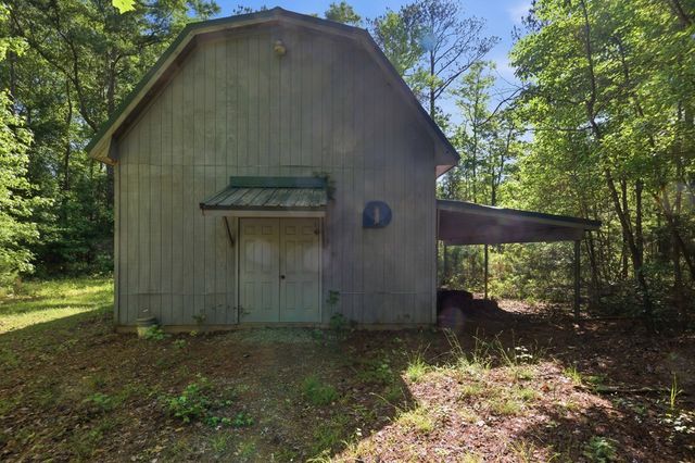 383 Maple Brook Lane, Cataula, GA 31804