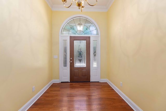 383 Maple Brook Lane, Cataula, GA 31804