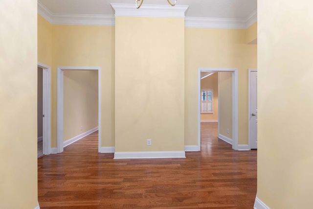 383 Maple Brook Lane, Cataula, GA 31804