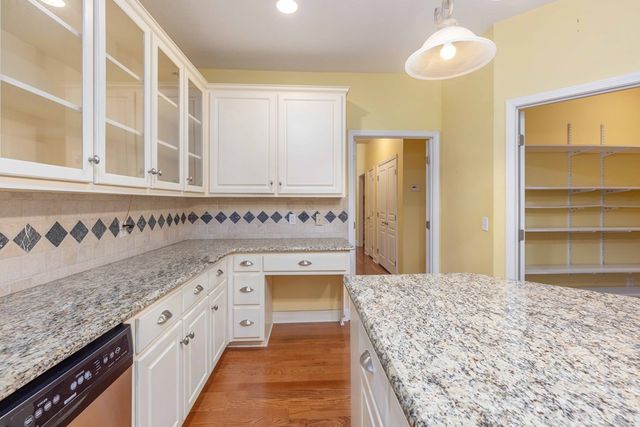 383 Maple Brook Lane, Cataula, GA 31804