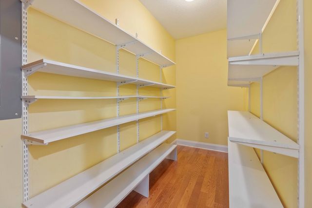 383 Maple Brook Lane, Cataula, GA 31804