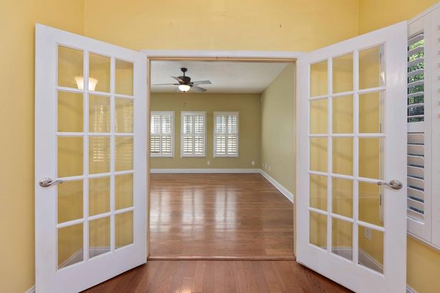 383 Maple Brook Lane, Cataula, GA 31804