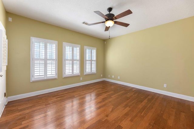 383 Maple Brook Lane, Cataula, GA 31804