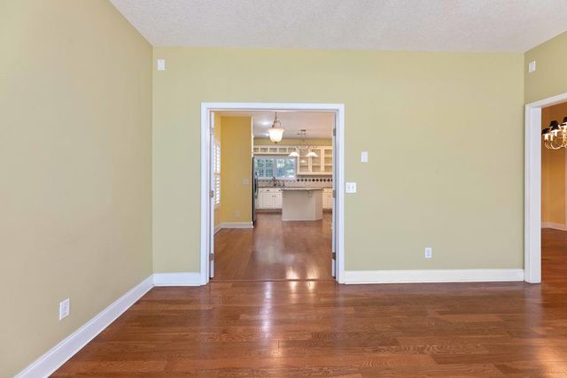383 Maple Brook Lane, Cataula, GA 31804