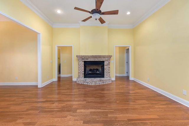 383 Maple Brook Lane, Cataula, GA 31804