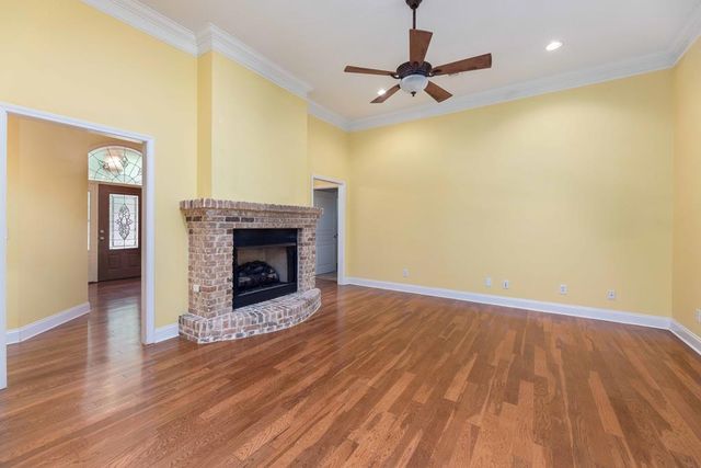 383 Maple Brook Lane, Cataula, GA 31804