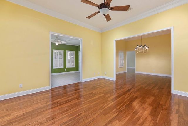 383 Maple Brook Lane, Cataula, GA 31804