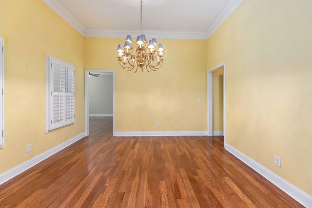 383 Maple Brook Lane, Cataula, GA 31804