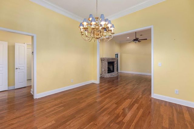 383 Maple Brook Lane, Cataula, GA 31804