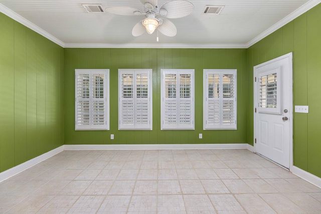 383 Maple Brook Lane, Cataula, GA 31804
