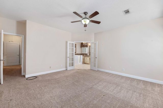 383 Maple Brook Lane, Cataula, GA 31804