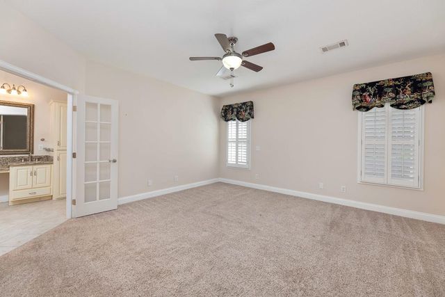 383 Maple Brook Lane, Cataula, GA 31804