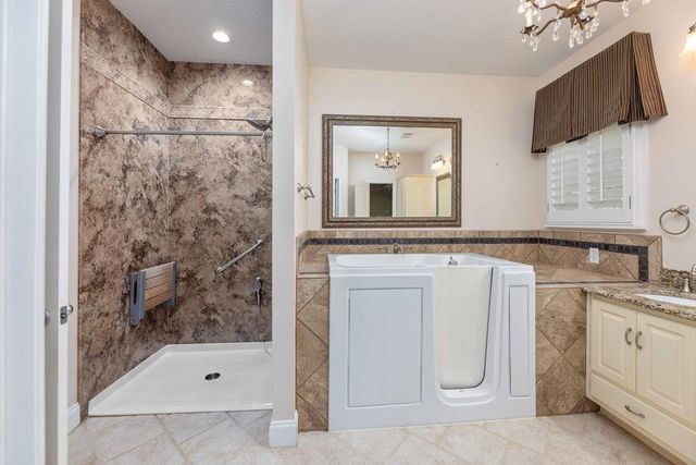 383 Maple Brook Lane, Cataula, GA 31804