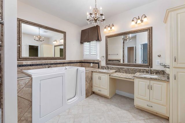 383 Maple Brook Lane, Cataula, GA 31804
