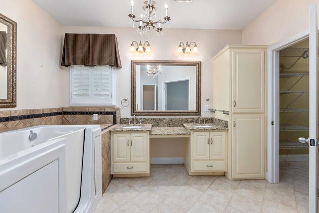 383 Maple Brook Lane, Cataula, GA 31804