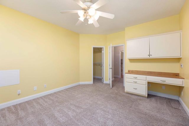 383 Maple Brook Lane, Cataula, GA 31804