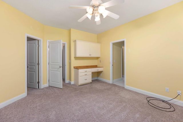 383 Maple Brook Lane, Cataula, GA 31804